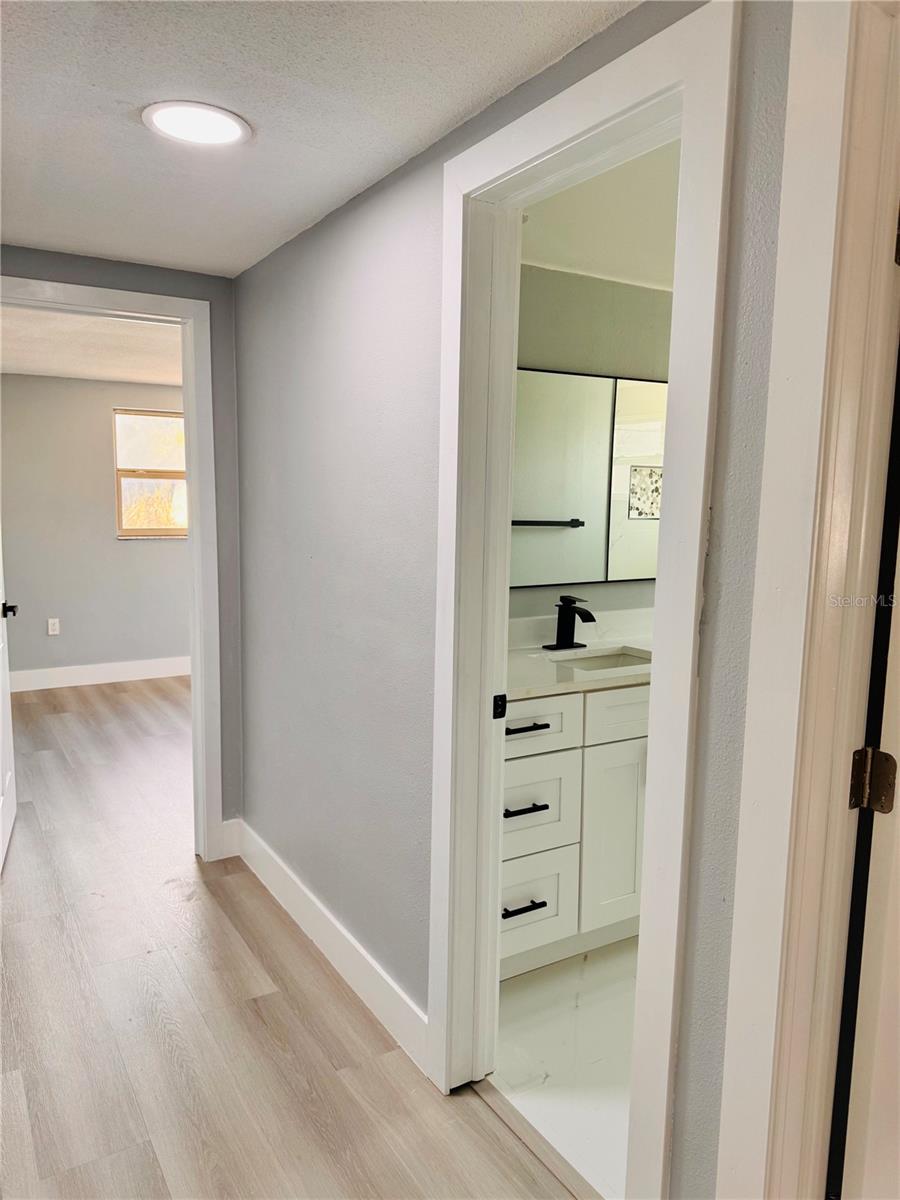 EMBASSY HILLS - Residential