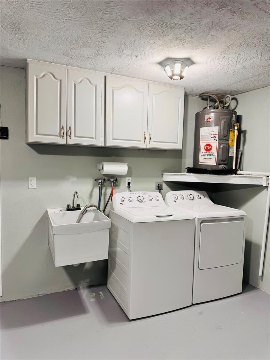 EMBASSY HILLS - Residential