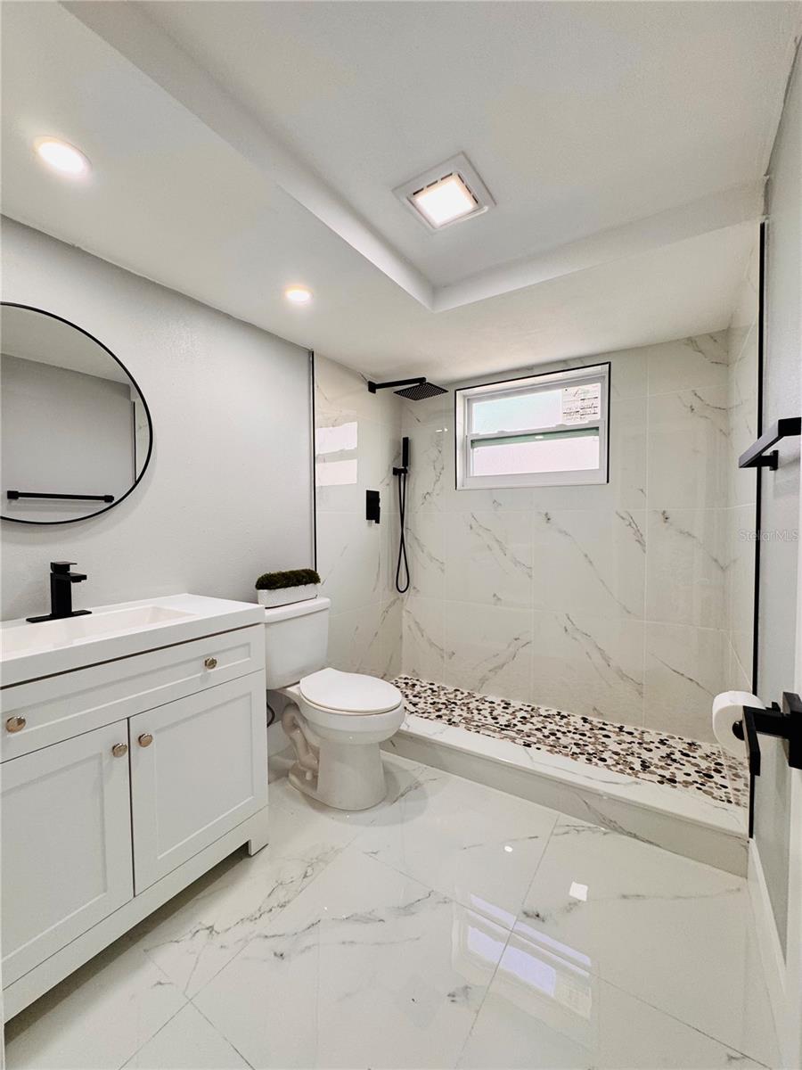 EMBASSY HILLS - Residential