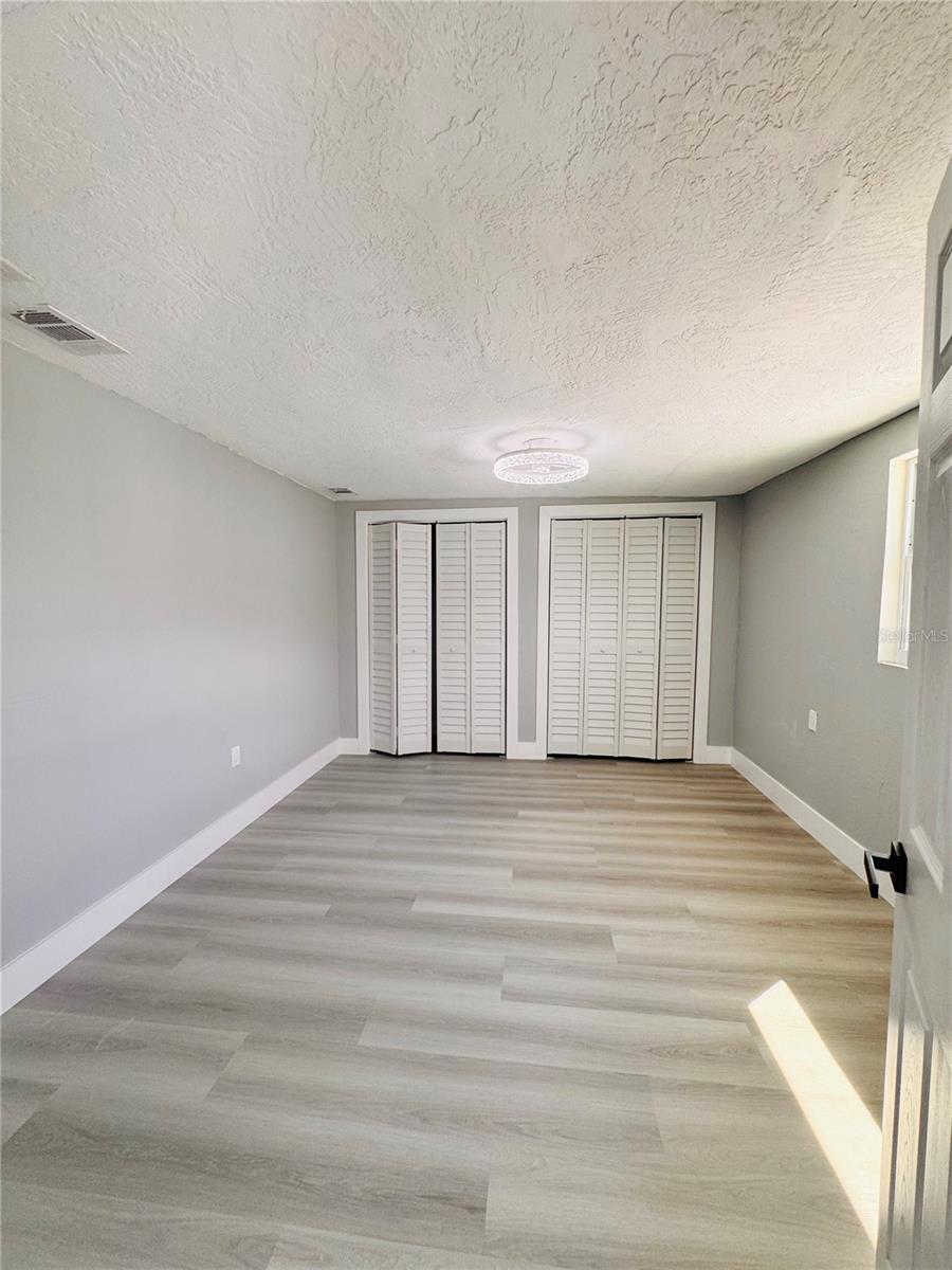 EMBASSY HILLS - Residential
