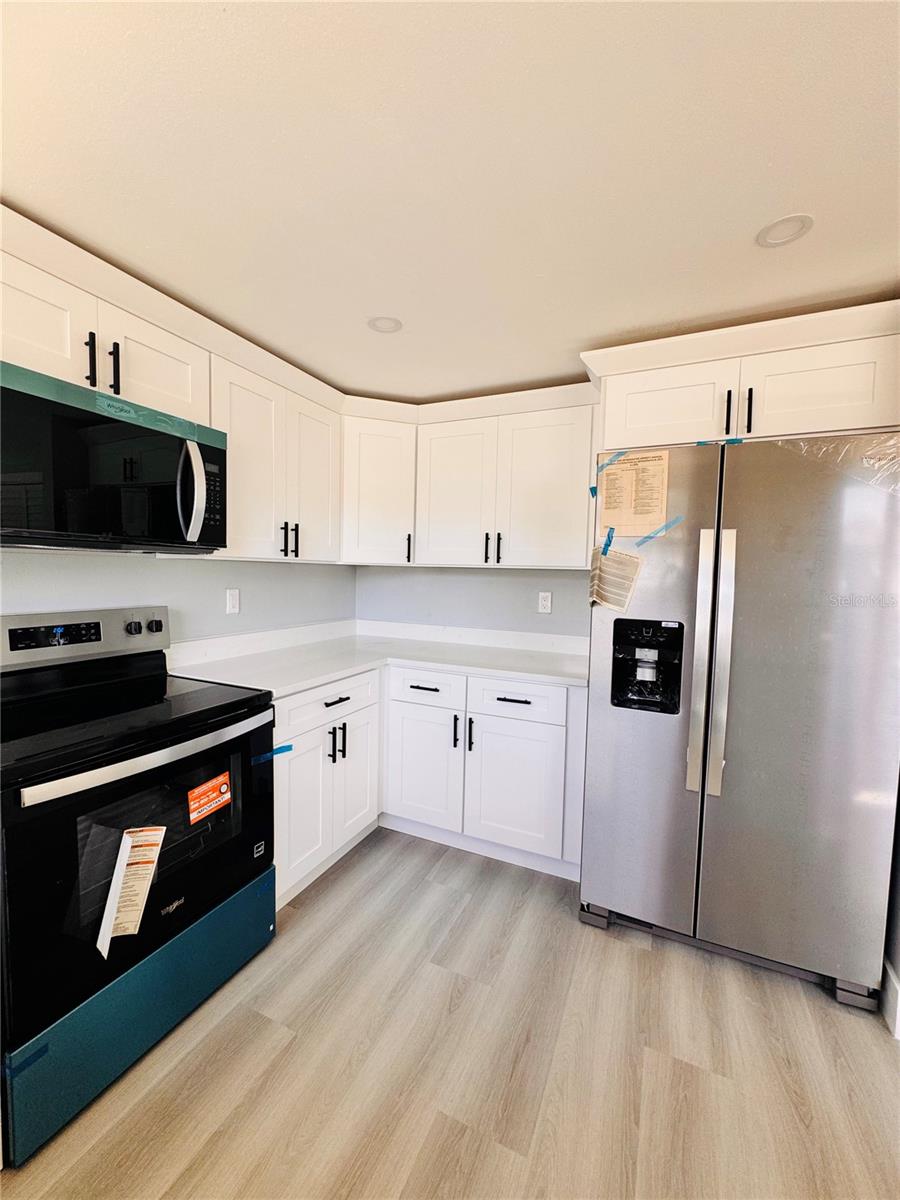 EMBASSY HILLS - Residential