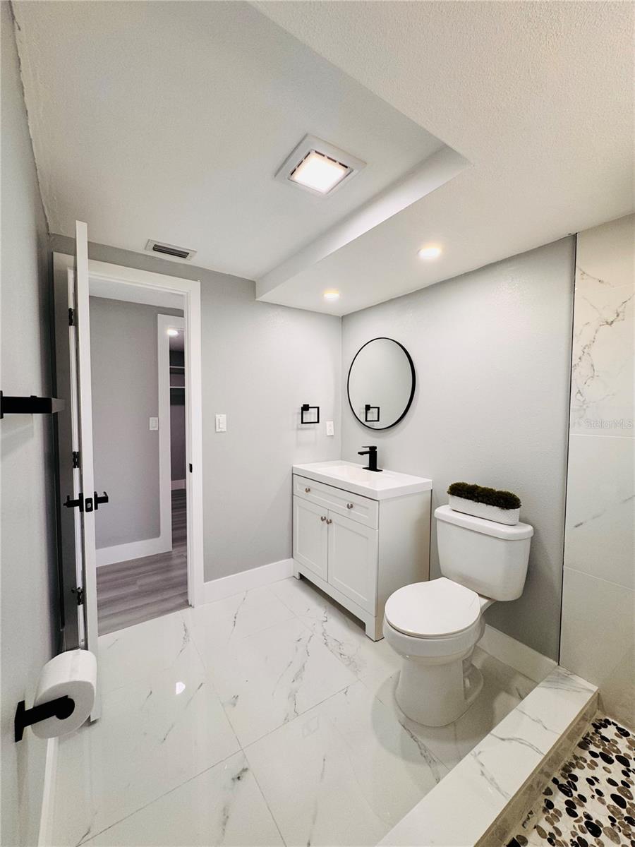 EMBASSY HILLS - Residential