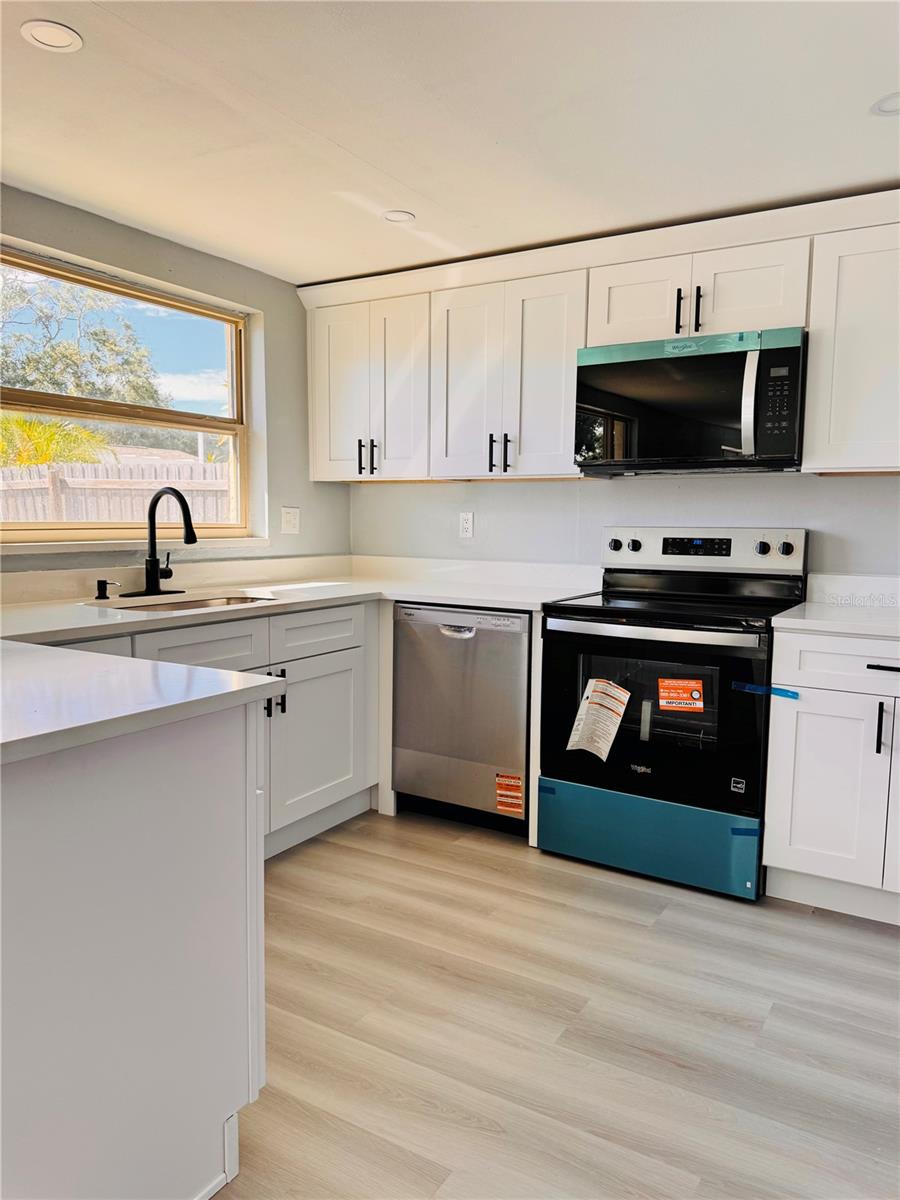 EMBASSY HILLS - Residential