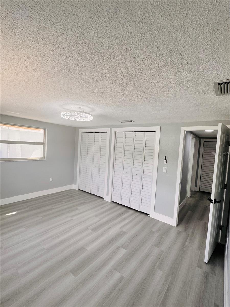 EMBASSY HILLS - Residential