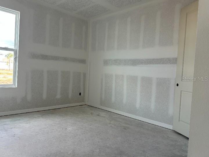 WESLYN PARK - Residential