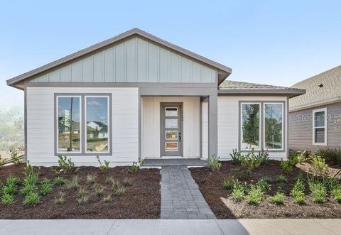 Photo of 6644 Wake St, Saint Cloud, FL 34771 (MLS # TB8445965)