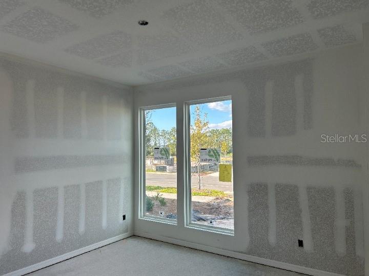 WESLYN PARK - Residential