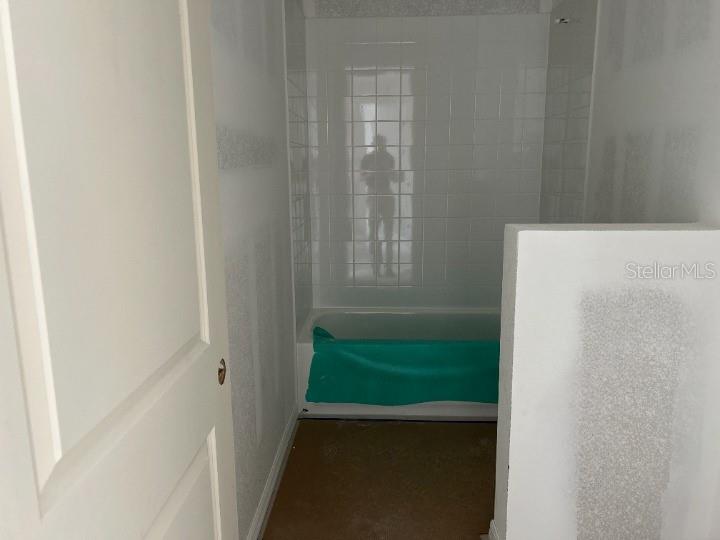 WESLYN PARK - Residential