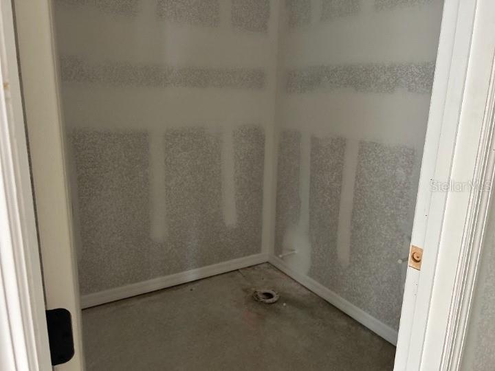 WESLYN PARK - Residential