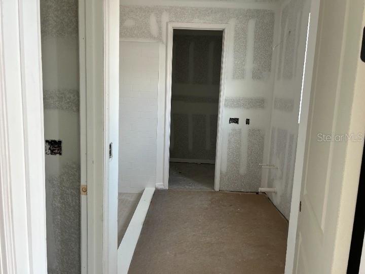 WESLYN PARK - Residential