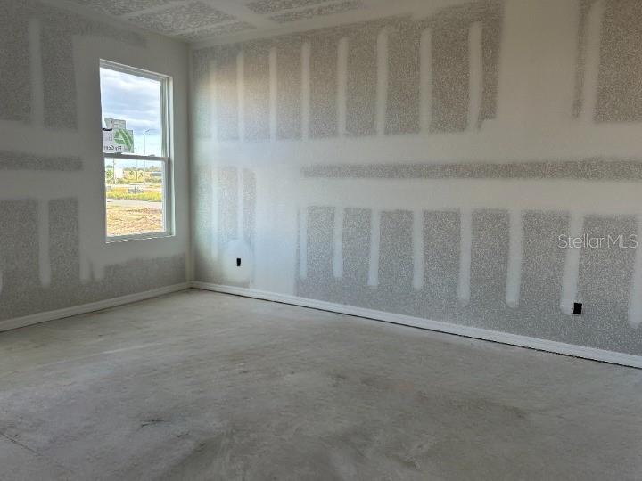 WESLYN PARK - Residential