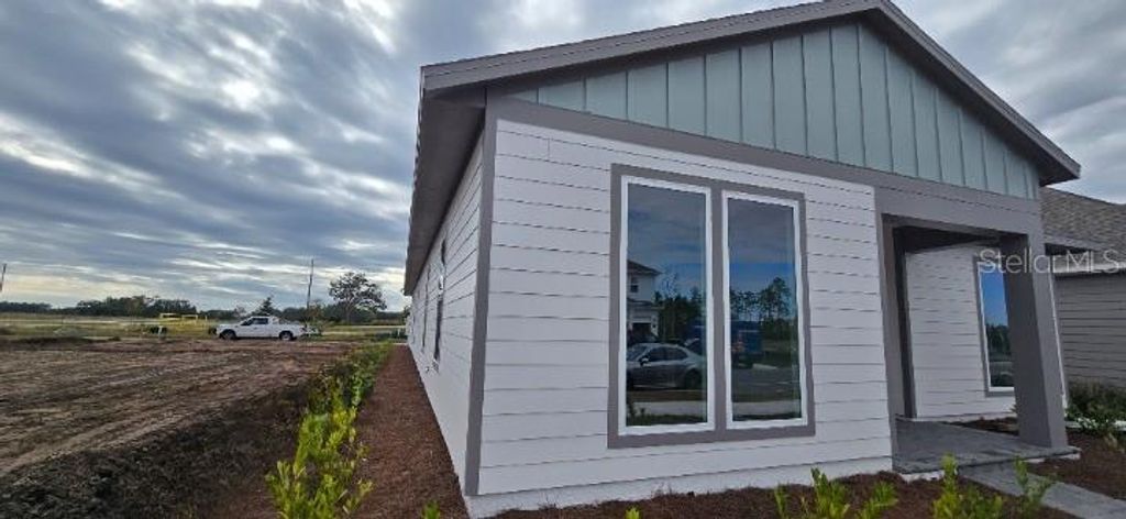 Photo of 6644 Wake St, Saint Cloud, FL 34771 (MLS # TB8445965)