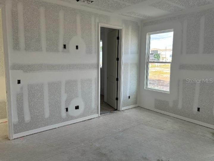 WESLYN PARK - Residential