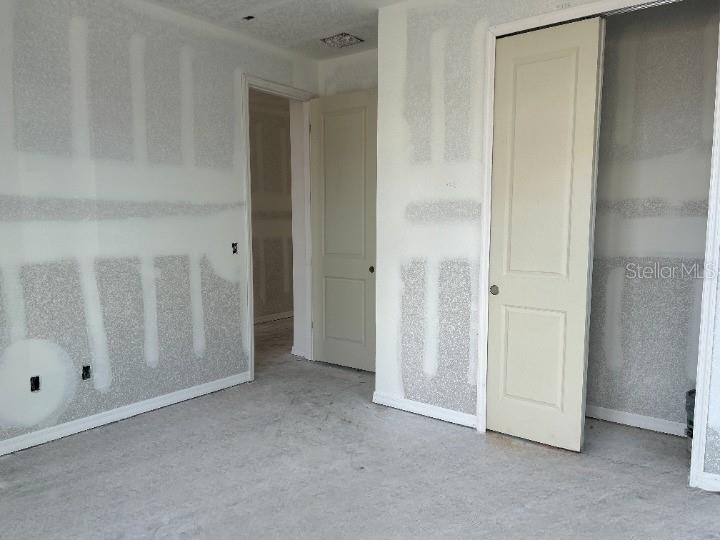 WESLYN PARK - Residential