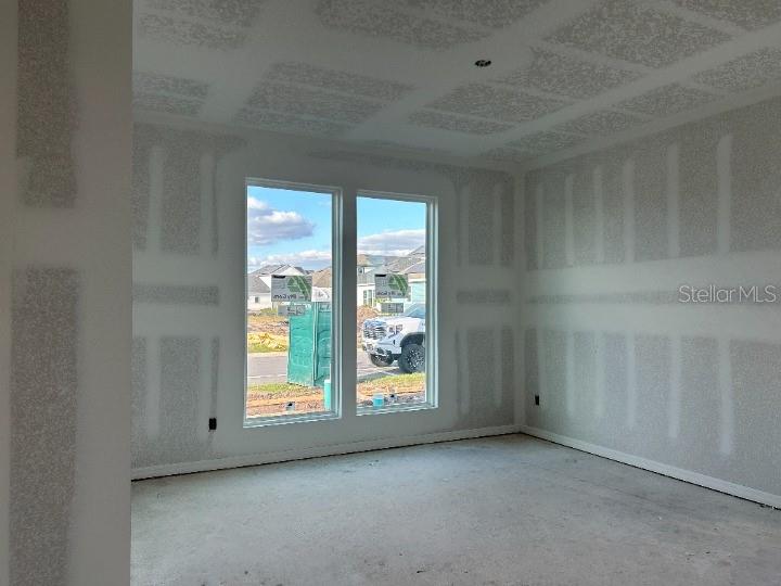 WESLYN PARK - Residential