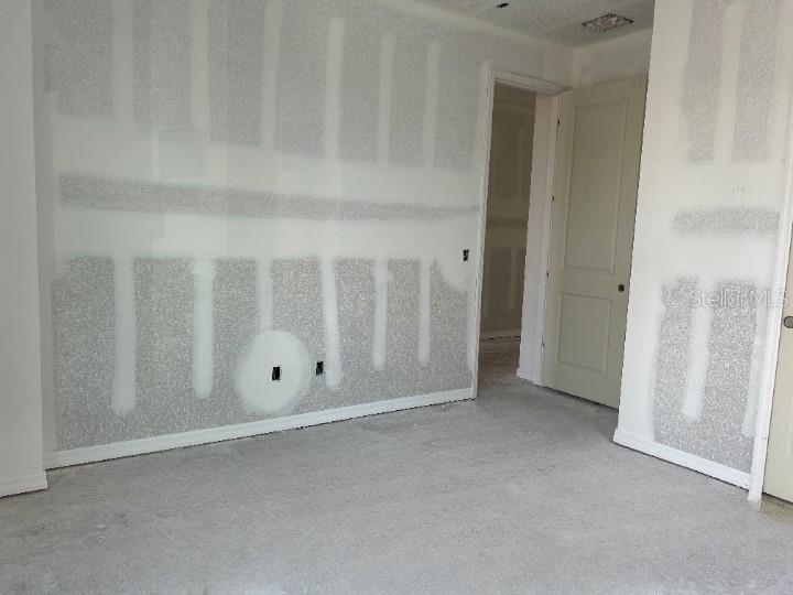 WESLYN PARK - Residential