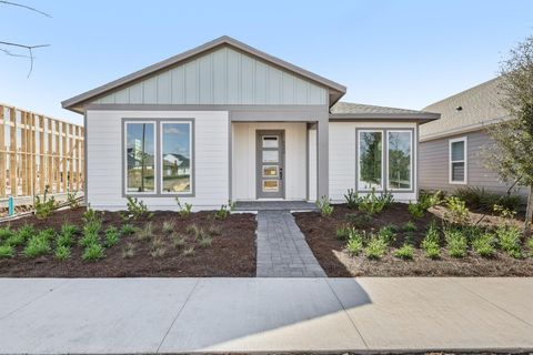 6644 WAKE STREET ST CLOUD FL 34771