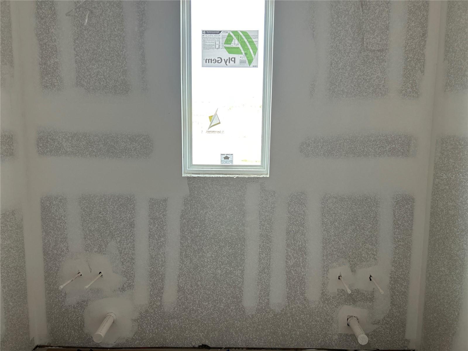 WESLYN PARK - Residential