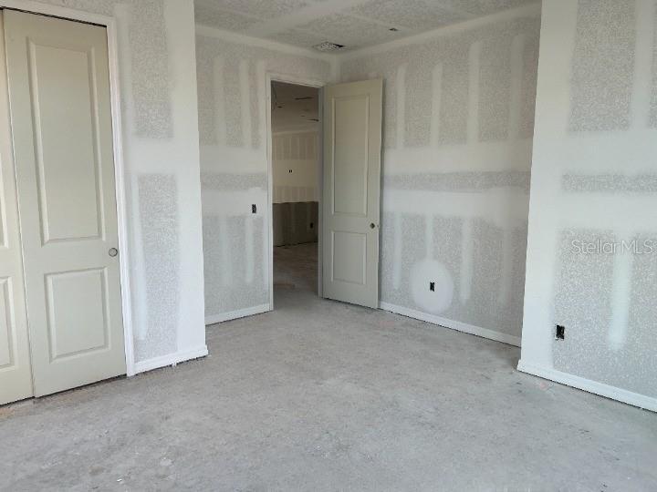 WESLYN PARK - Residential