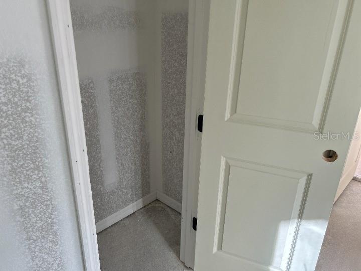 WESLYN PARK - Residential