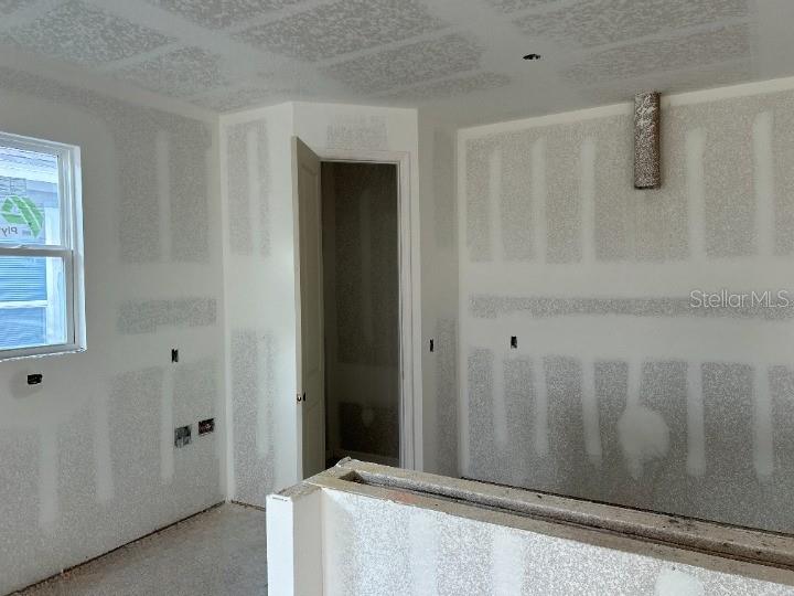 WESLYN PARK - Residential