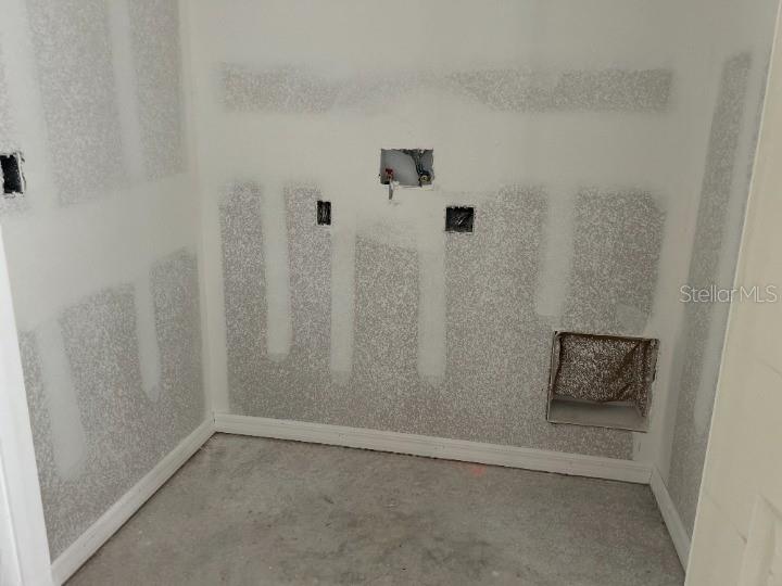 WESLYN PARK - Residential