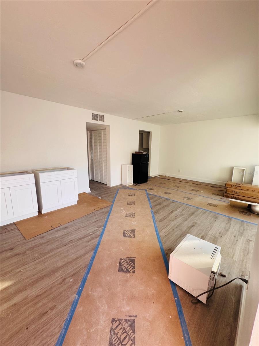 6500 ESTERO BOULEVARD F116