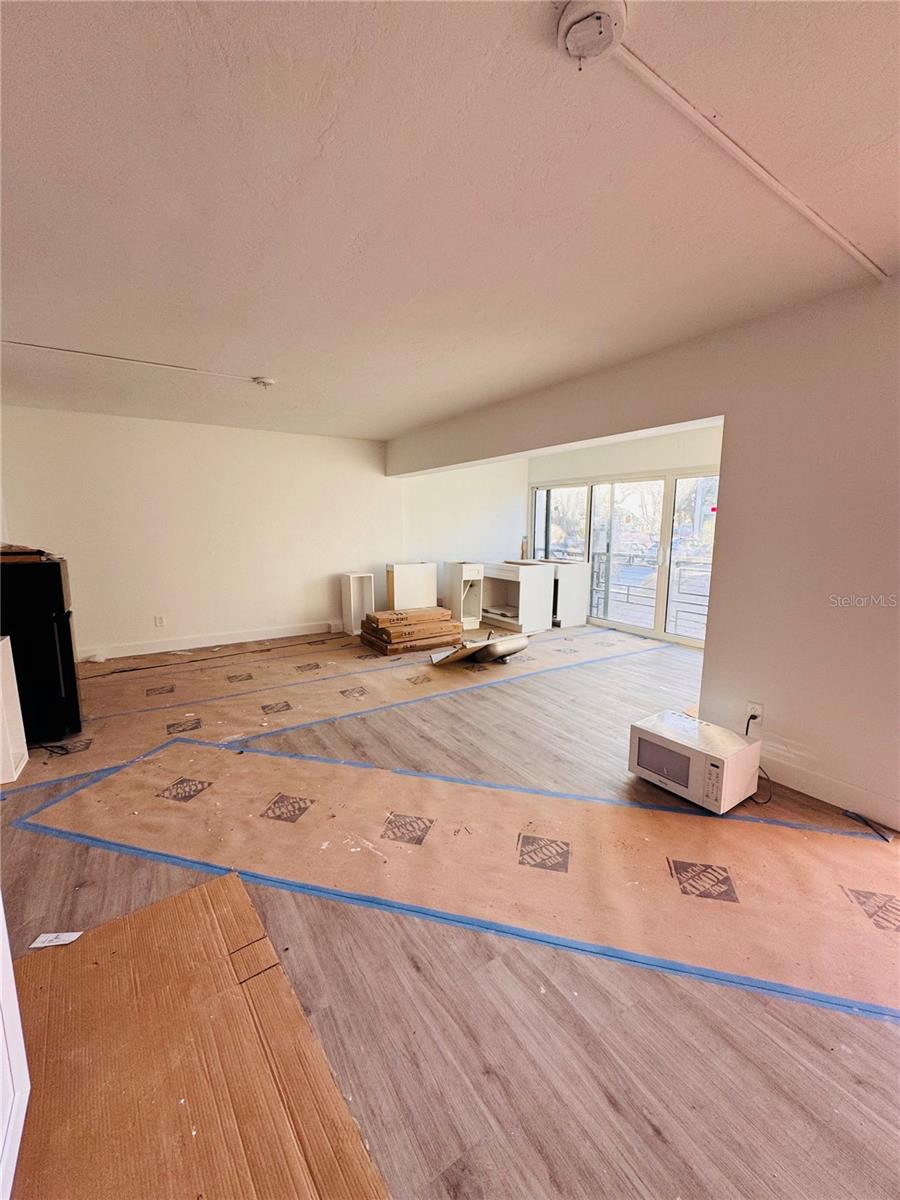 6500 ESTERO BOULEVARD F116