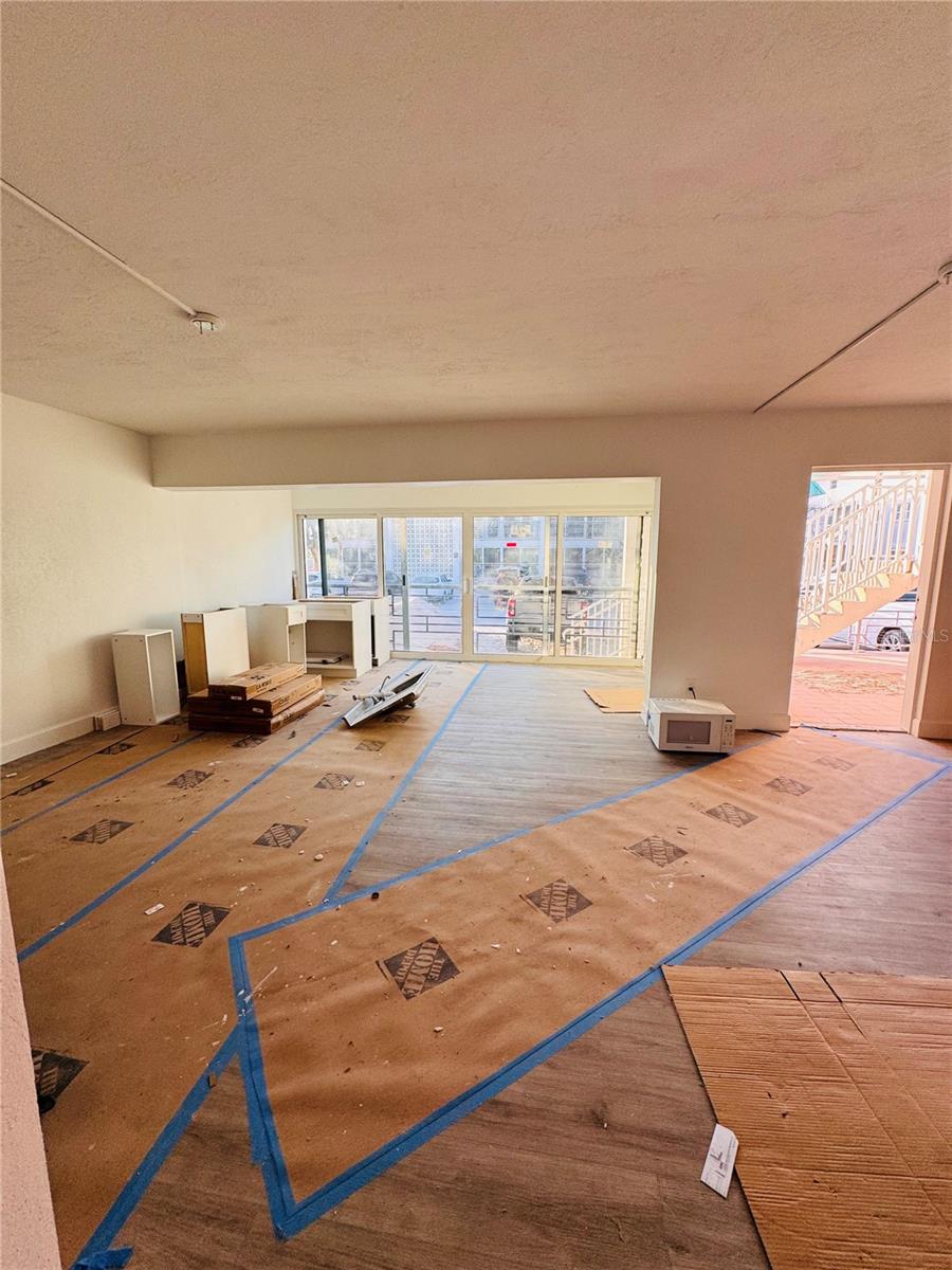 6500 ESTERO BOULEVARD F116