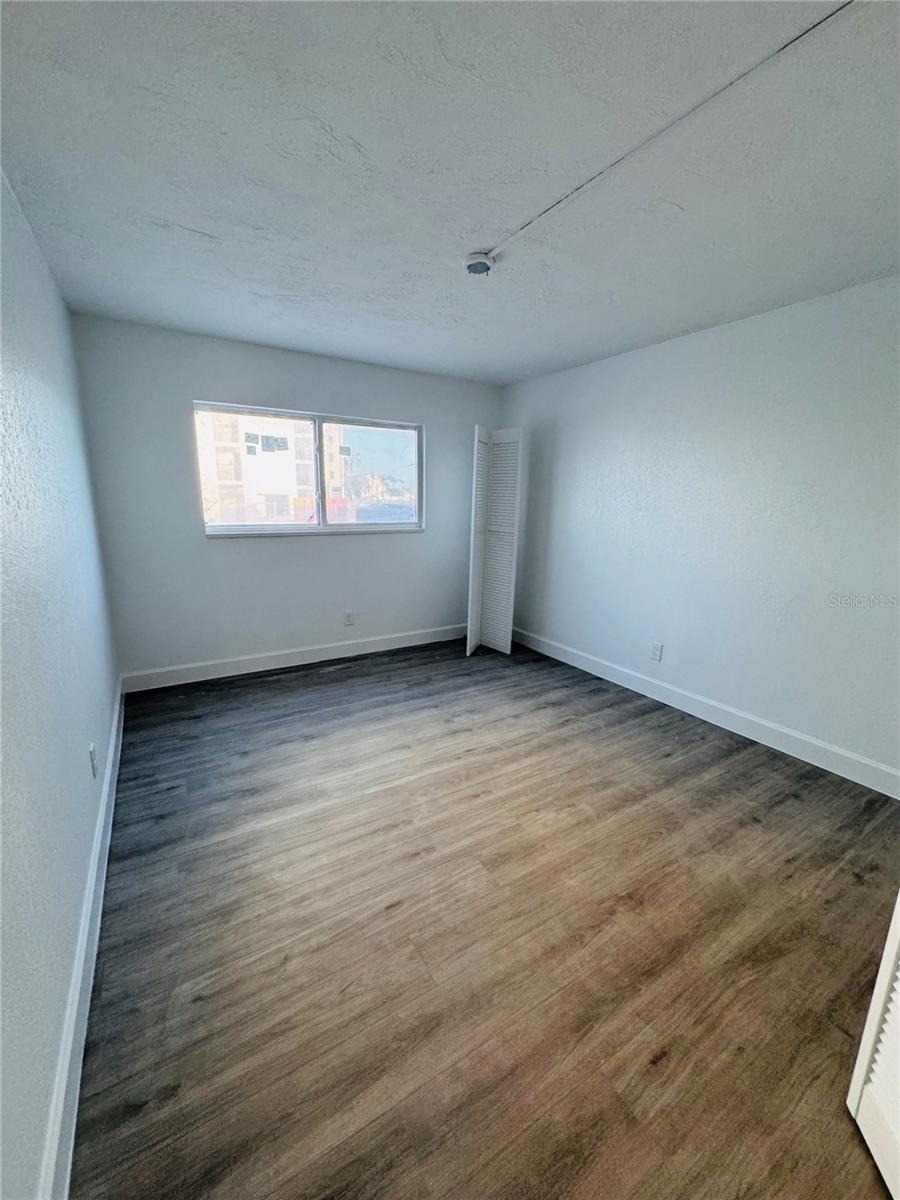 6500 ESTERO BOULEVARD F116