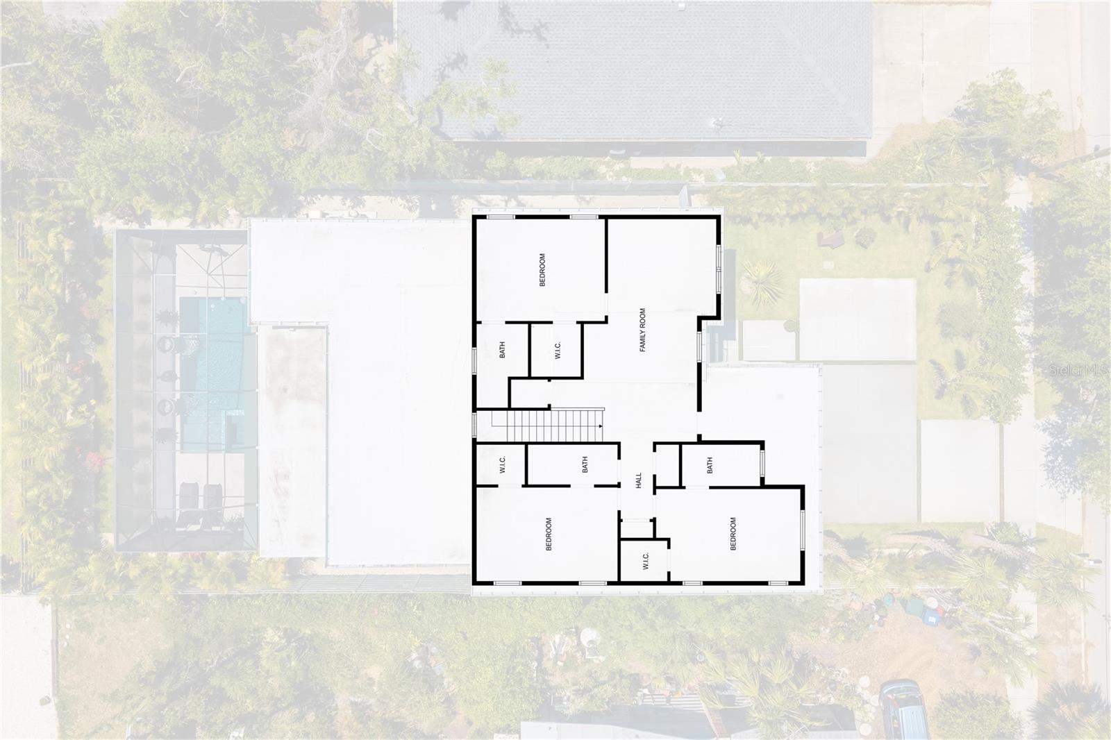 SOUTH HIGHLAND AMD OF - Residential