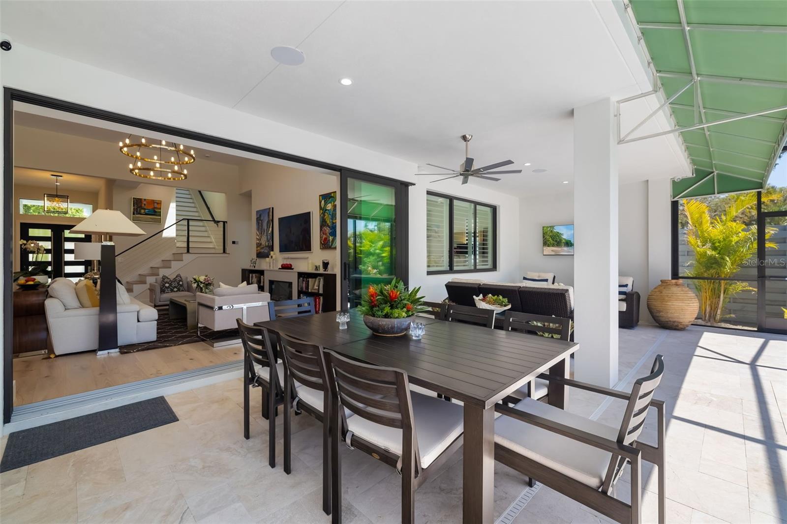 SOUTH HIGHLAND AMD OF - Residential