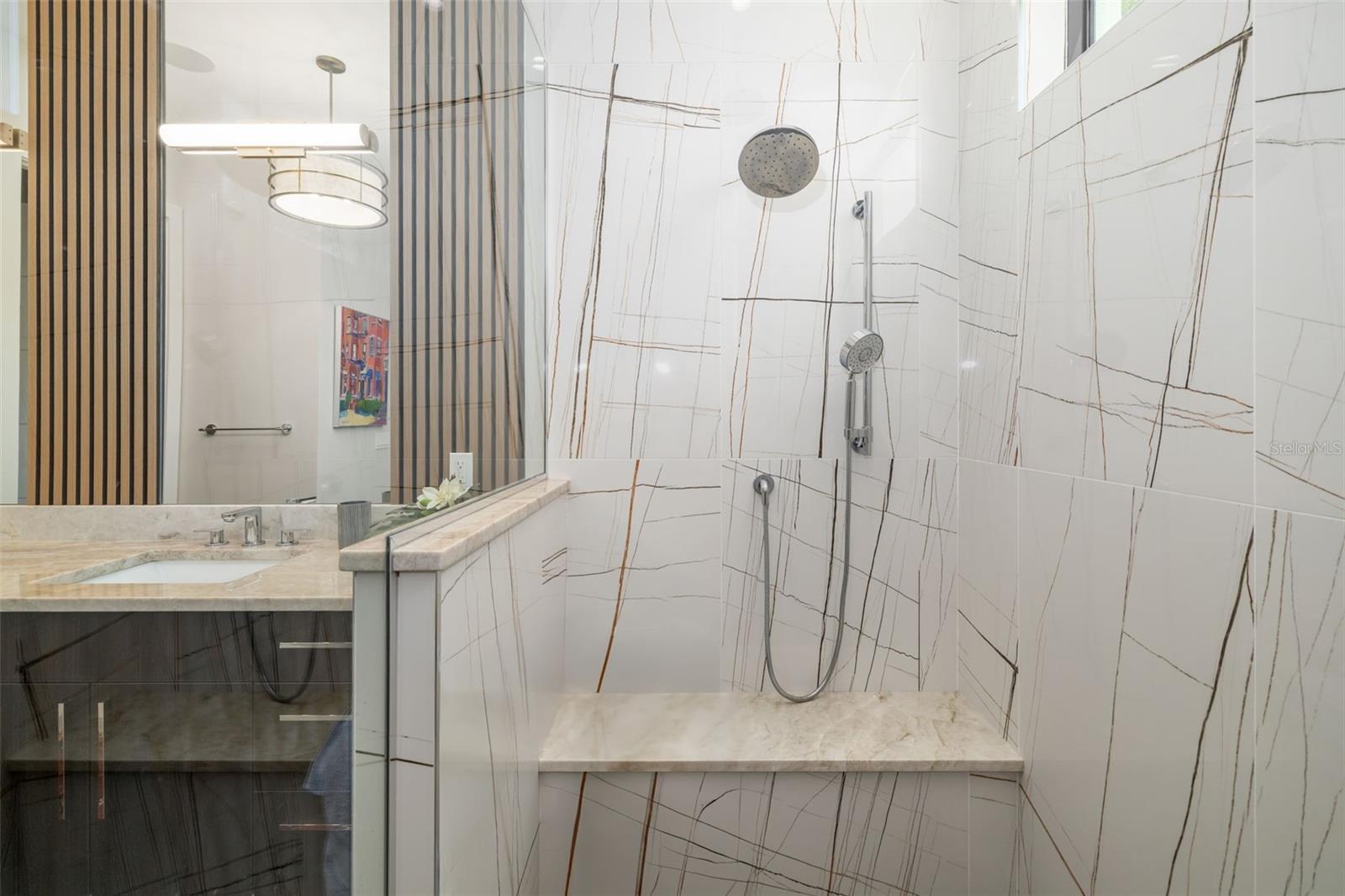 SOUTH HIGHLAND AMD OF - Residential