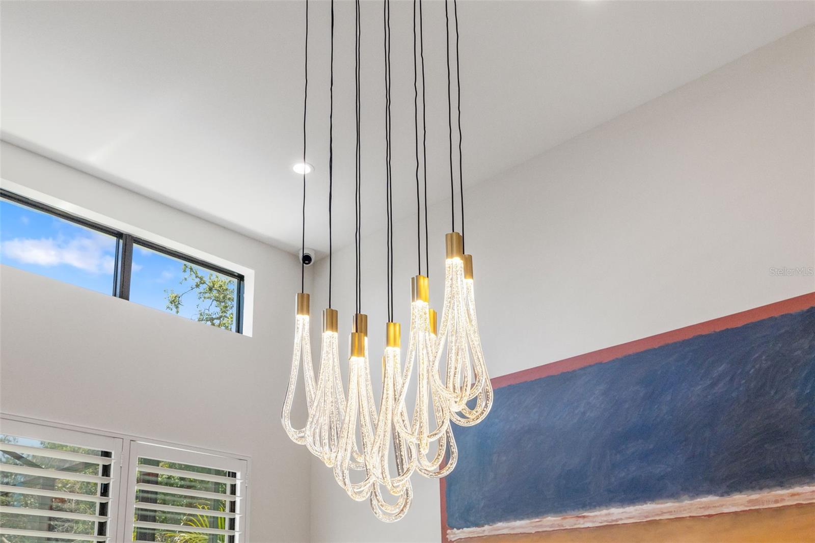 SOUTH HIGHLAND AMD OF - Residential