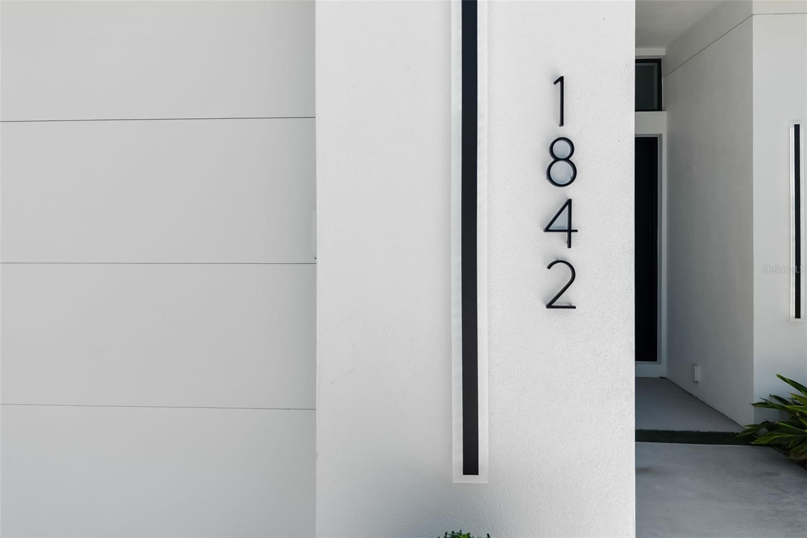 SOUTH HIGHLAND AMD OF - Residential