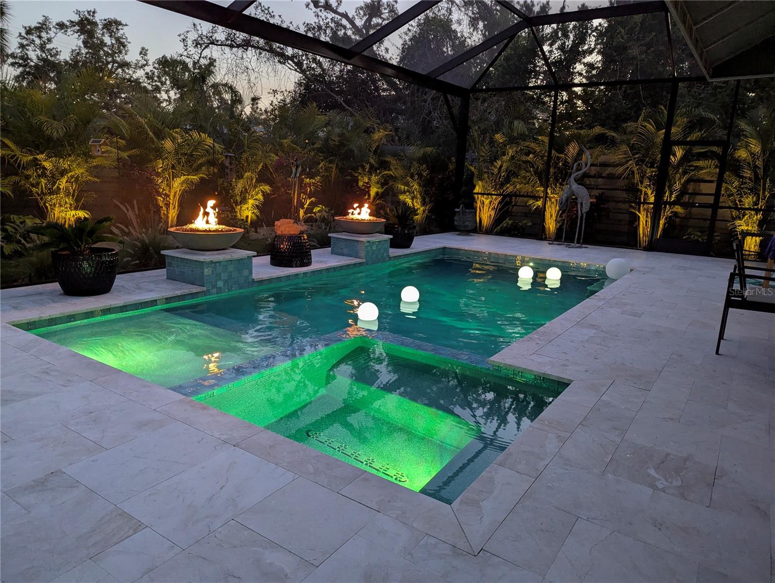 SOUTH HIGHLAND AMD OF - Residential