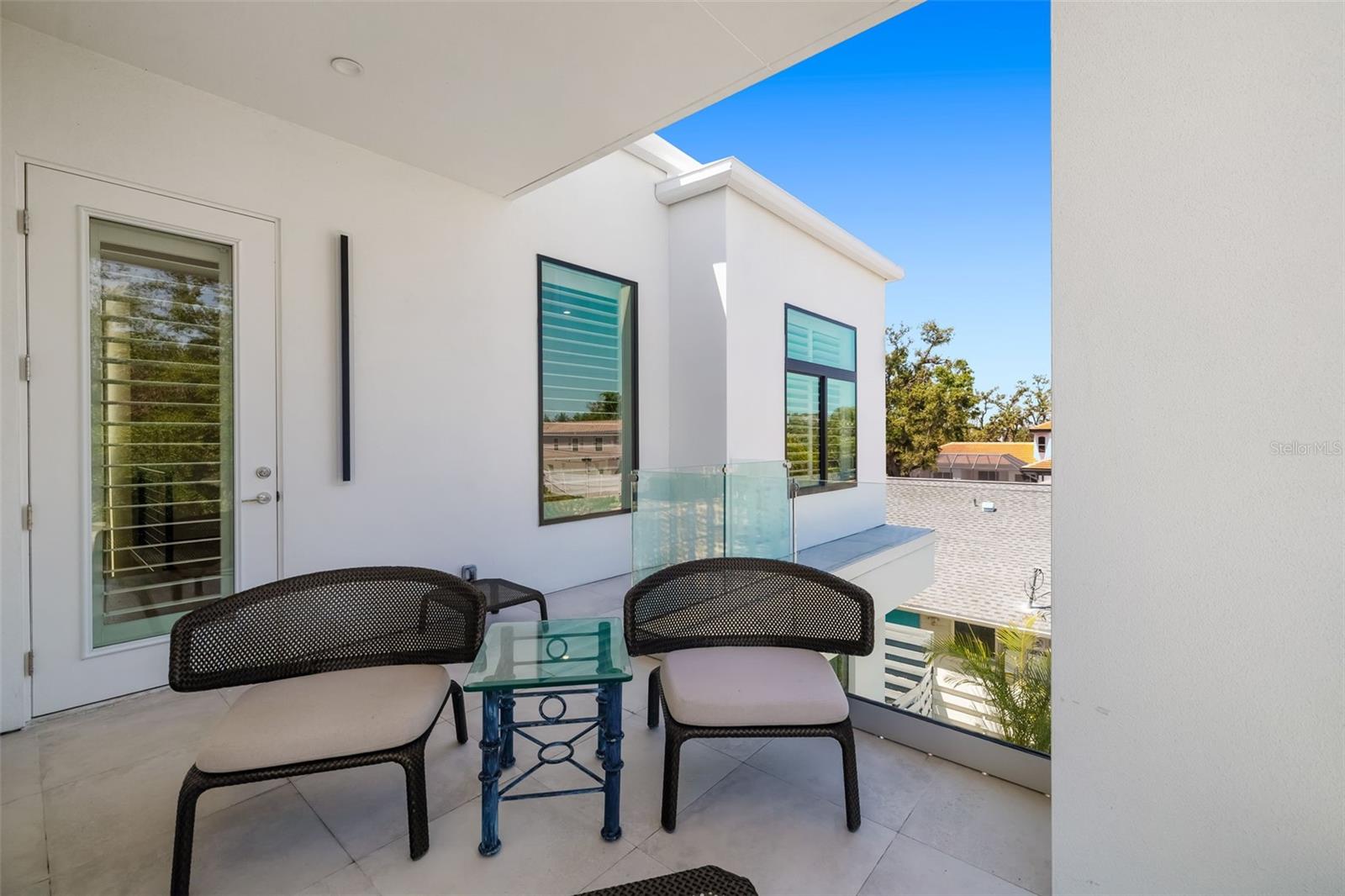 SOUTH HIGHLAND AMD OF - Residential