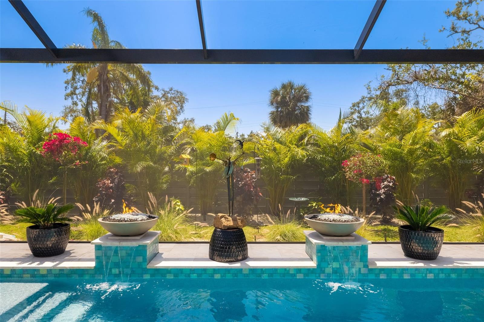 SOUTH HIGHLAND AMD OF - Residential