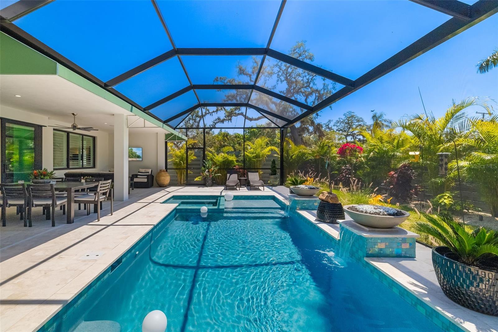 SOUTH HIGHLAND AMD OF - Residential