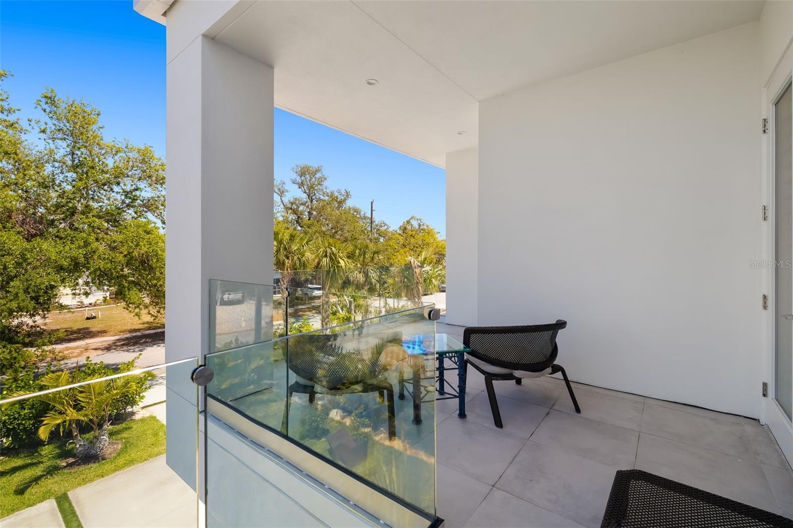 SOUTH HIGHLAND AMD OF - Residential