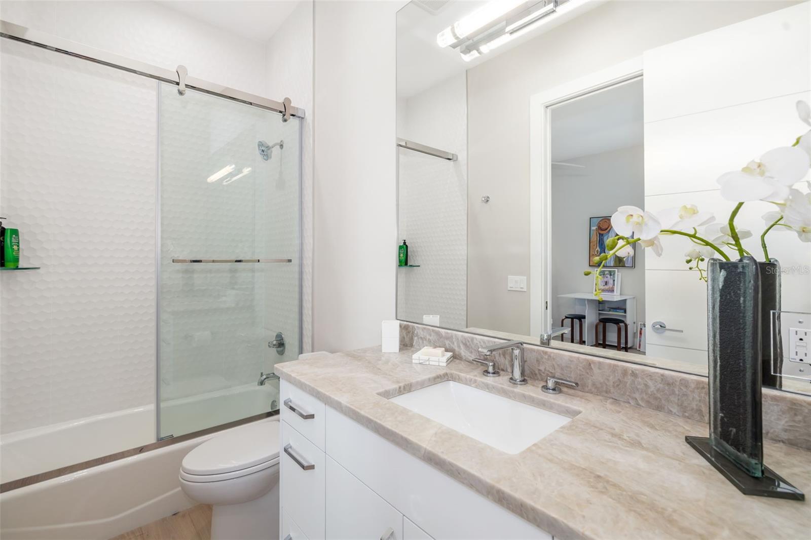 SOUTH HIGHLAND AMD OF - Residential