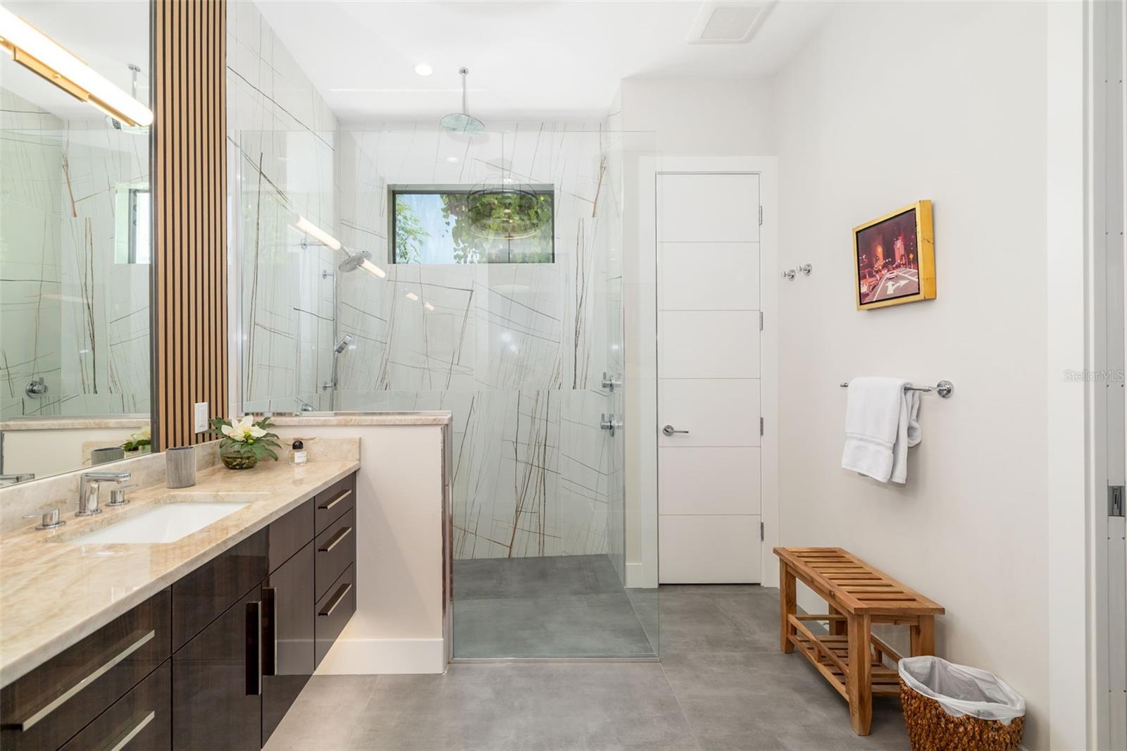 SOUTH HIGHLAND AMD OF - Residential