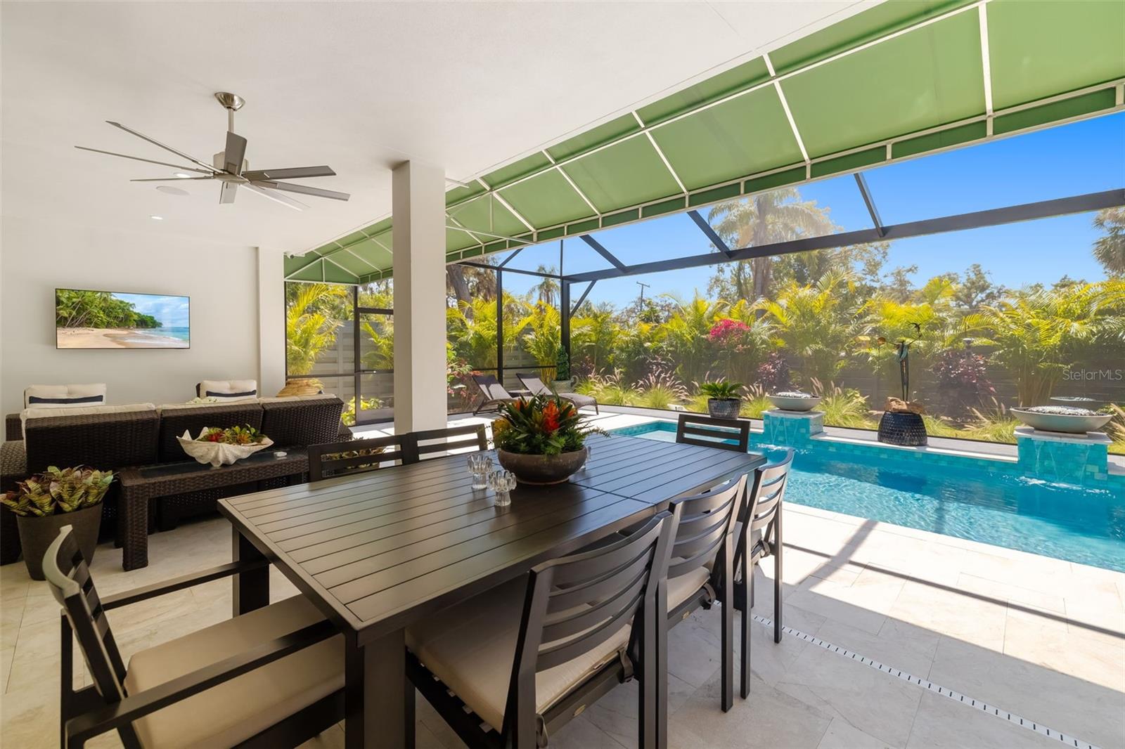 SOUTH HIGHLAND AMD OF - Residential