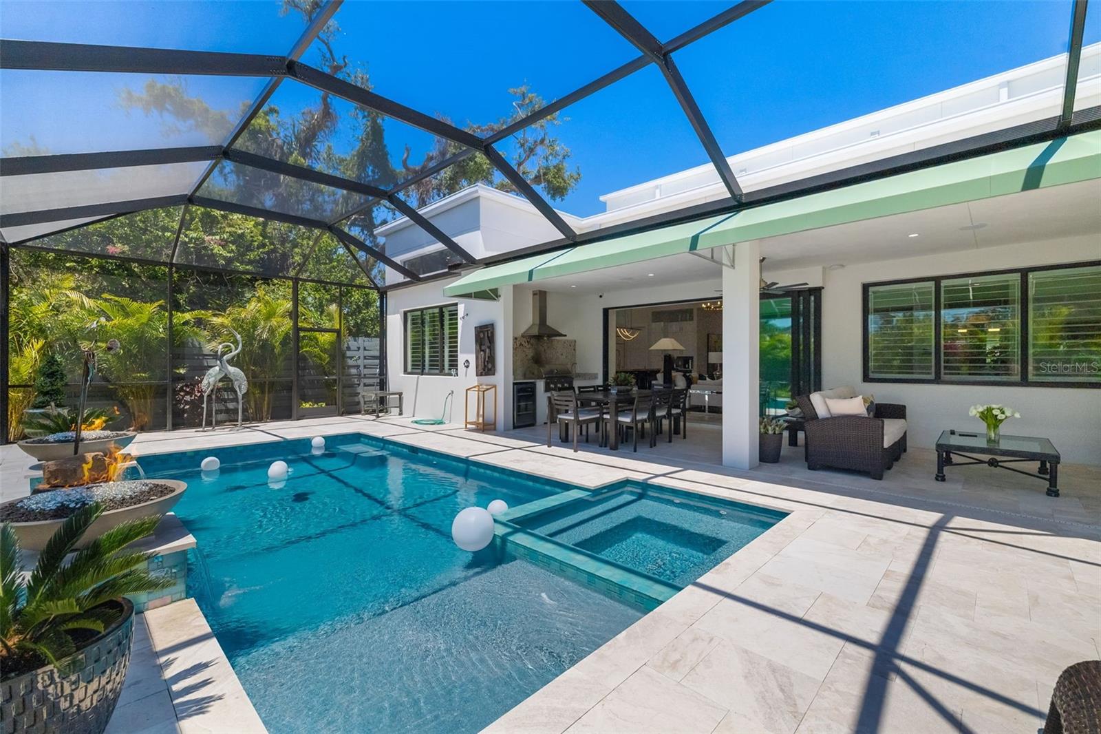 SOUTH HIGHLAND AMD OF - Residential