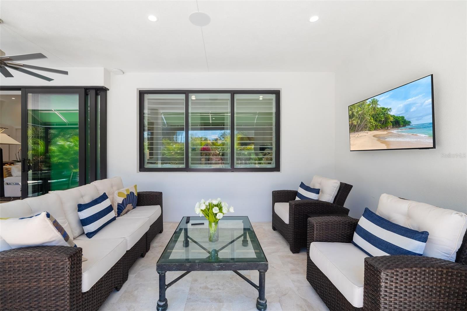 SOUTH HIGHLAND AMD OF - Residential