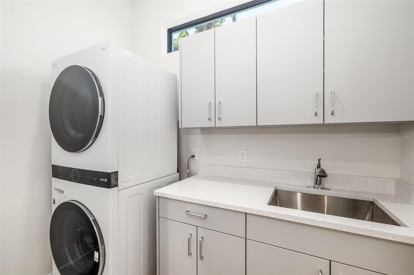 SOUTH HIGHLAND AMD OF - Residential