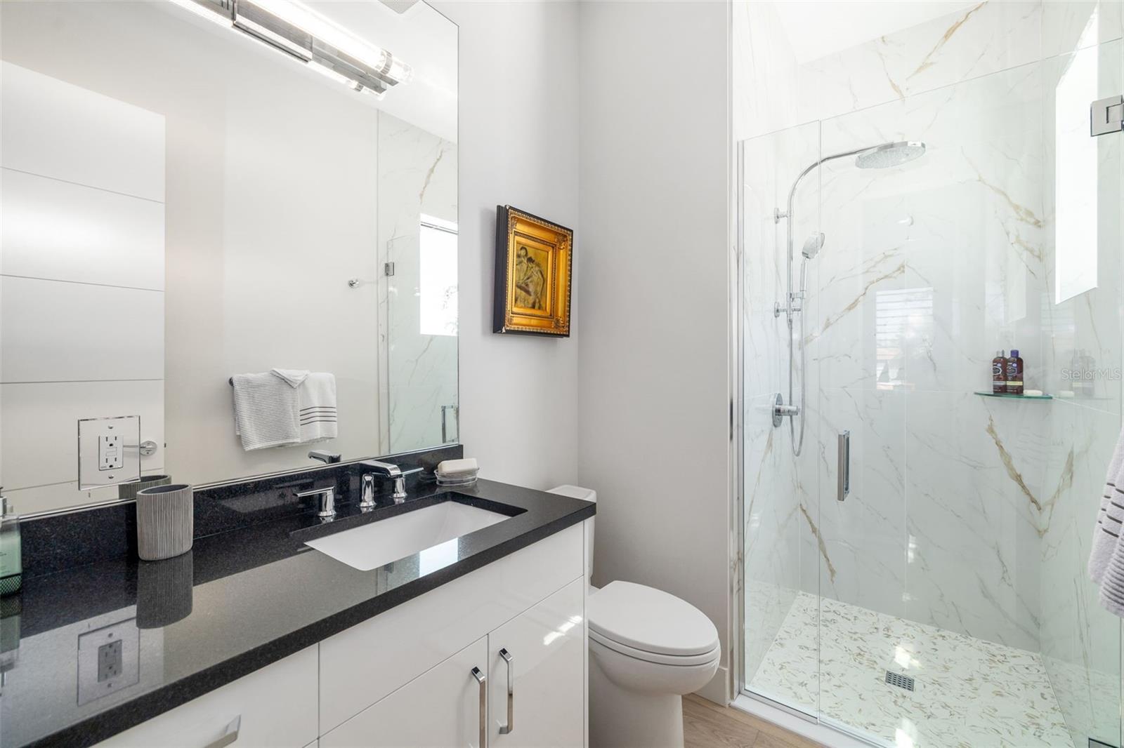 SOUTH HIGHLAND AMD OF - Residential