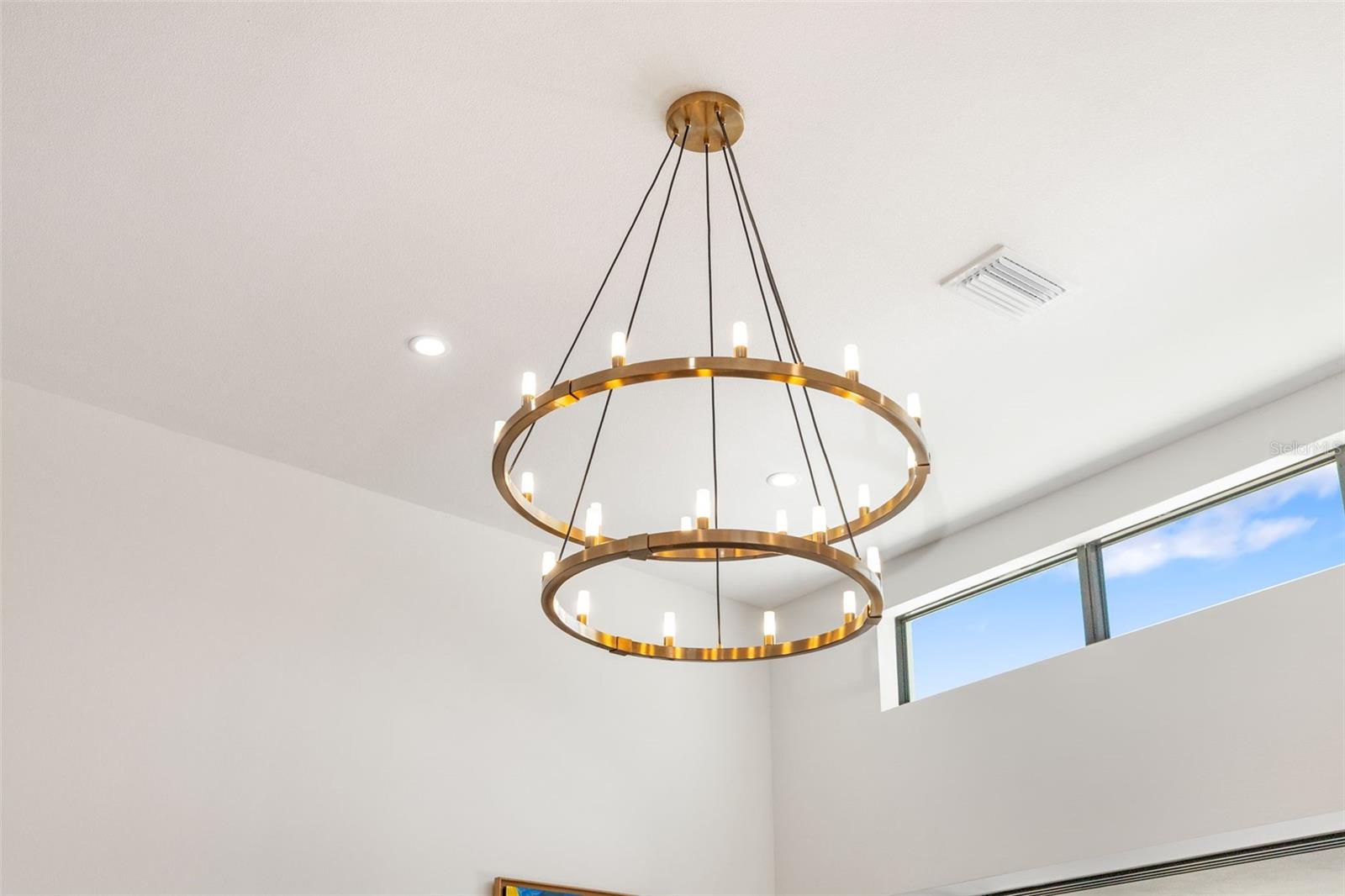 SOUTH HIGHLAND AMD OF - Residential