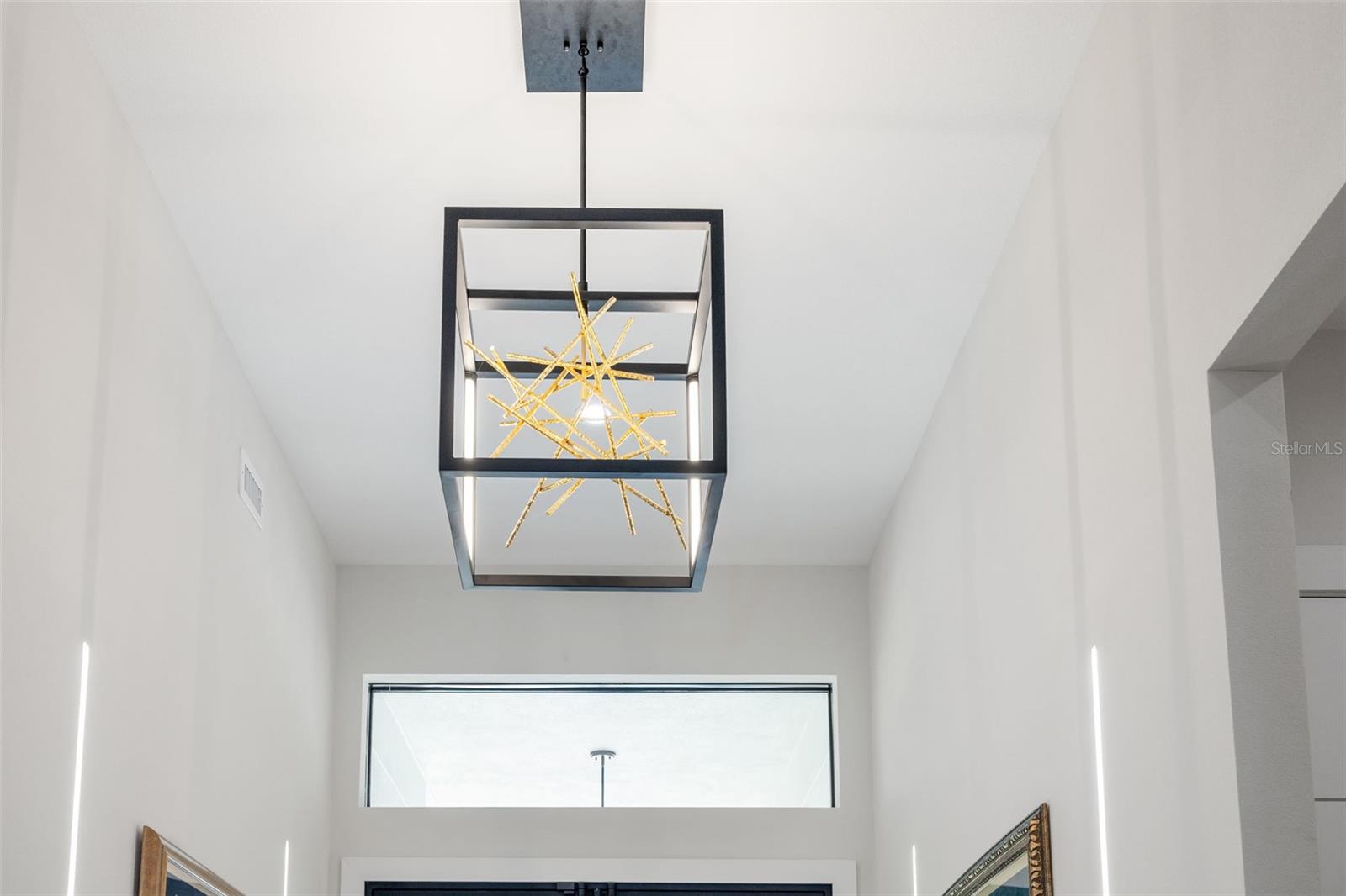 SOUTH HIGHLAND AMD OF - Residential