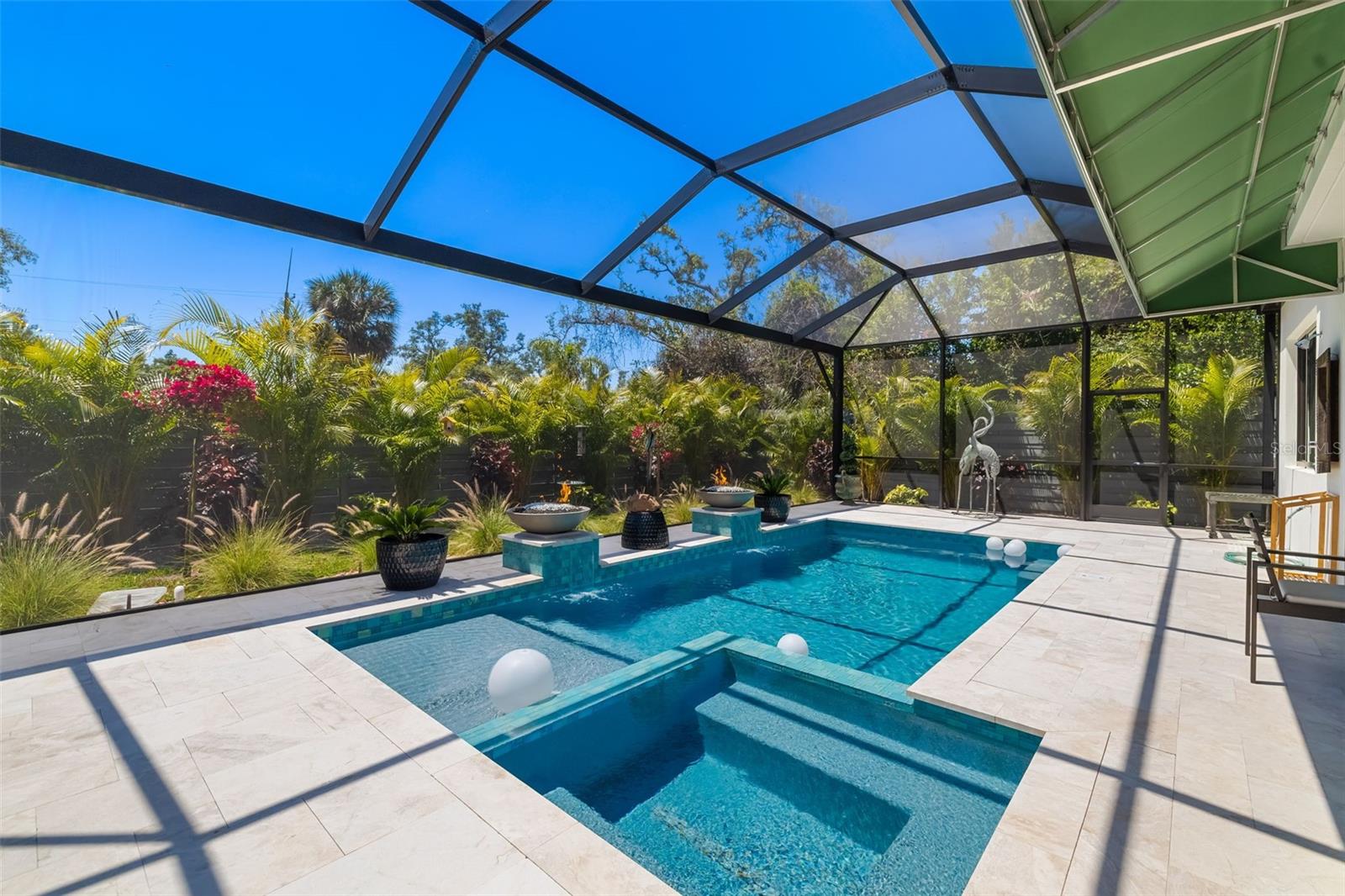 SOUTH HIGHLAND AMD OF - Residential